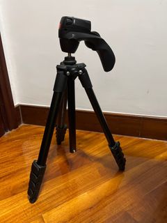 （分類：）位於 。 由 j4b.hk 提交（商品編號 1309321923，圖片 1）。簡介： 。