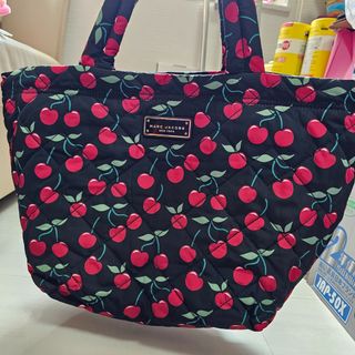 （分類：）位於 。 由 ng0902175 提交（商品編號 1309360934，圖片 1）。簡介： 。