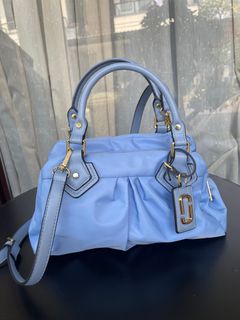(Kategori: ) berada di . Dikirim oleh izziesprelovedsale (ID iklan 1309358233, Gambar 1). Deskripsi: .