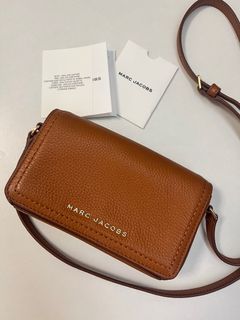 （分類：）位於 。 由 katjay16 提交（商品編號 1309319851，圖片 1）。簡介： 。