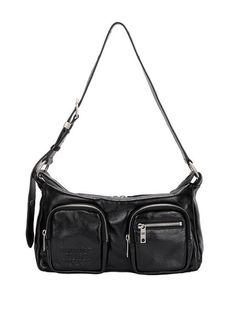 （分類：）位於 。 由 korlection.beauty 提交（商品編號 1309244524，圖片 1）。簡介： 。