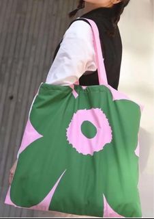 （分類：）位於 。 由 stfans 提交（商品編號 1309326264，圖片 1）。簡介： 。