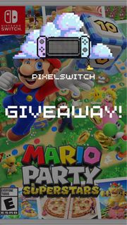 (Category: ) located in . Submitted by pixelswitch (Listing ID 1309302781, Image 1). Description: .