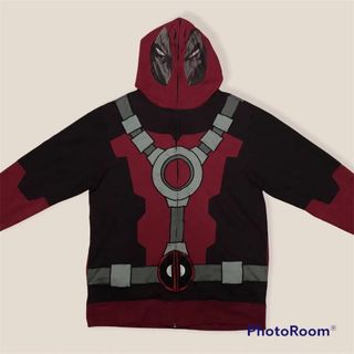 (Category: ) located in . Submitted by shopabelity (Listing ID 1309244584, Image 1). Description: .