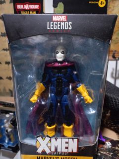 (Category: ) located in . Submitted by saipulabdulsidek (Listing ID 1309355352, Image 1). Description: .