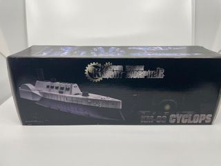 （分類：）位於 。 由 lampark 提交（商品編號 1309261621，圖片 1）。簡介： 。