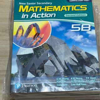 （分類：）位於 。 由 aaaaaa0214 提交（商品編號 1309275342，圖片 1）。簡介： 。