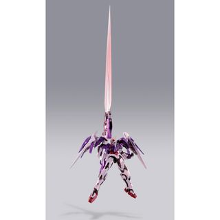（分類：）位於 。 由 toyplayer2021 提交（商品編號 1309184732，圖片 1）。簡介： 。