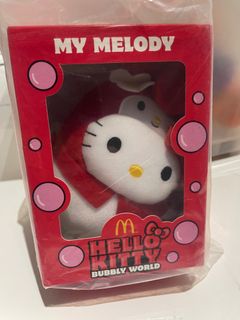 (Category: ) located in . Submitted by elsa_preloved (Listing ID 1309232672, Image 1). Description: .