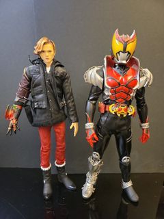 （分類：）位於 。 由 gloryshum 提交（商品編號 1266996260，圖片 1）。簡介： 。