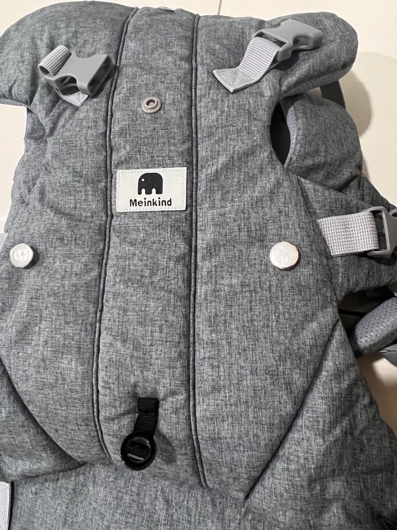 Meinkind Baby carrier