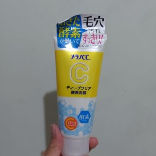 （分類：）位於 。 由 brianfunghk0327 提交（商品編號 1309306271，圖片 1）。簡介： 。