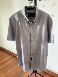 (Category: ) located in . Submitted by preloved207 (Listing ID 1309346306, Image 1). Description: .