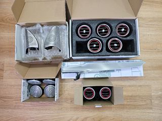 (Category: ) located in . Submitted by westmobile (Listing ID 1309239824, Image 1). Description: .