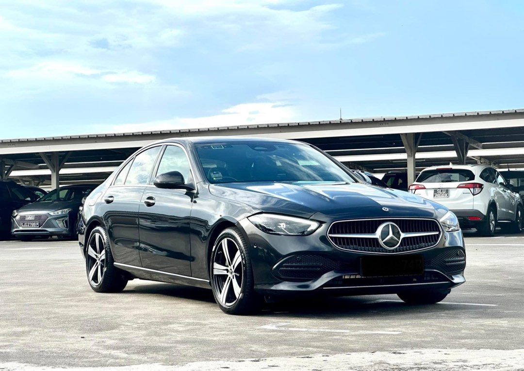 (Category: ) located in . Submitted by singa_auto (Listing ID 1309340149, Image 1). Description: .