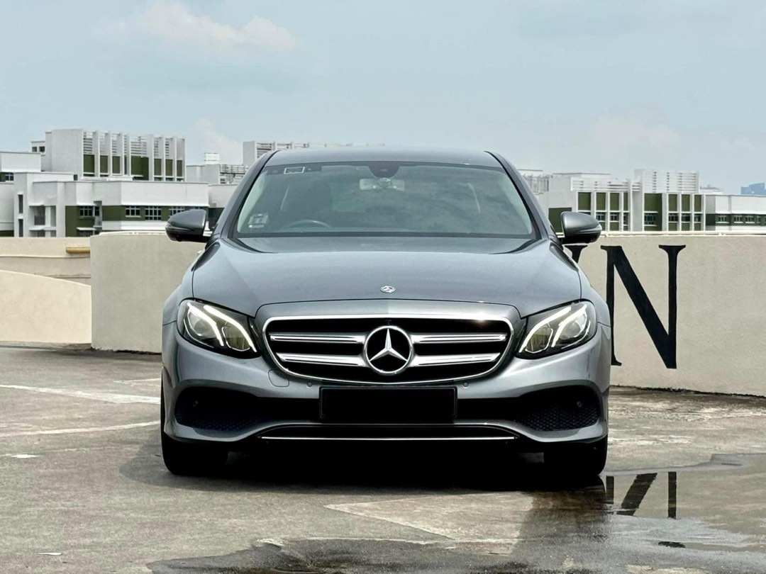 (Category: ) located in . Submitted by singa_auto (Listing ID 1309338028, Image 1). Description: .