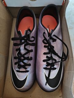 (Category: ) located in . Submitted by tirm93 (Listing ID 1309203728, Image 1). Description: .