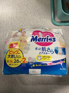 （分類：）位於 。 由 sze940413 提交（商品編號 1309211618，圖片 1）。簡介： 。