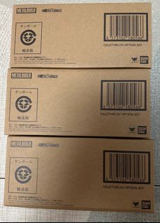 （分類：）位於 。 由 pikachuyan 提交（商品編號 1309260154，圖片 1）。簡介： 。