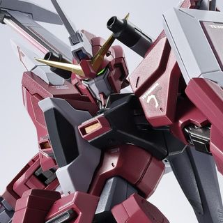（分類：）位於 。 由 chow06028 提交（商品編號 1308765291，圖片 1）。簡介： 。