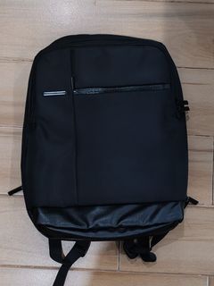 Mi Laptop Bag Backpack