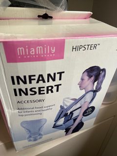 （分類：）位於 。 由 sandyngyn 提交（商品編號 1309193441，圖片 1）。簡介： 。