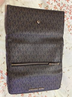 (Category: ) located in . Submitted by chinitangtisay (Listing ID 1309315642, Image 1). Description: .