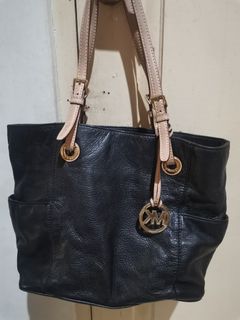(Kategori: ) berada di . Dikirim oleh barangkali.minat (ID iklan 1309336801, Gambar 1). Deskripsi: .