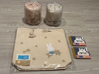 （分類：）位於 。 由 miffy_yy 提交（商品編號 1309312814，圖片 1）。簡介： 。