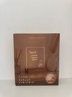 （分類：）位於 。 由 fuzoi 提交（商品編號 1309269005，圖片 1）。簡介： 。