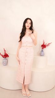 (Category: ) located in . Submitted by shopsyee (Listing ID 1309203414, Image 1). Description: .