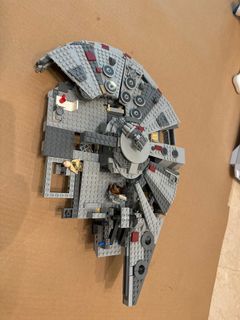(Category: ) located in . Submitted by canbalci (Listing ID 1309252102, Image 1). Description: .