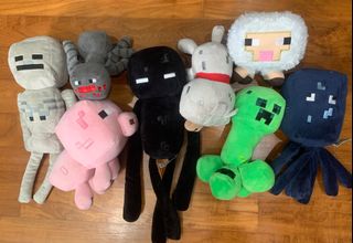 (Category: ) located in . Submitted by shaur (Listing ID 1309270596, Image 1). Description: .