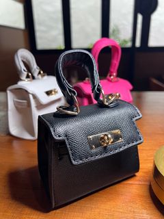 （分類：）位於 。 由 ming.mingh 提交（商品編號 1309074306，圖片 1）。簡介： 。