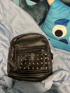 （分類：）位於 。 由 clcl15 提交（商品編號 1309334197，圖片 1）。簡介： 。