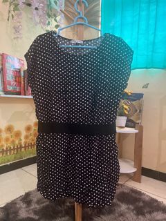(Kategori: ) berada di . Dikirim oleh libbystore (ID iklan 1309229870, Gambar 1). Deskripsi: .