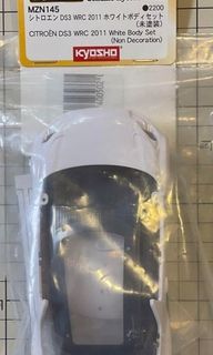 （分類：）位於 。 由 michaelkk 提交（商品編號 1309208120，圖片 1）。簡介： 。