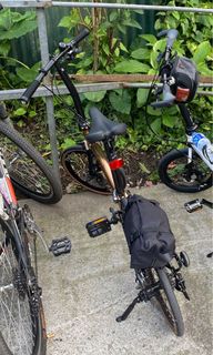 （分類：）位於 。 由 shuntak121 提交（商品編號 1309306881，圖片 1）。簡介： 。