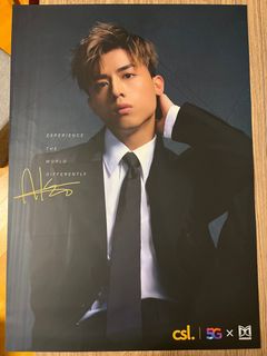 （分類：）位於 。 由 chy1106 提交（商品編號 1309265523，圖片 1）。簡介： 。