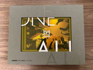 （分類：）位於 。 由 chy1106 提交（商品編號 1309270956，圖片 1）。簡介： 。