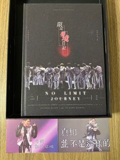 （分類：）位於 。 由 chy1106 提交（商品編號 1309271693，圖片 1）。簡介： 。