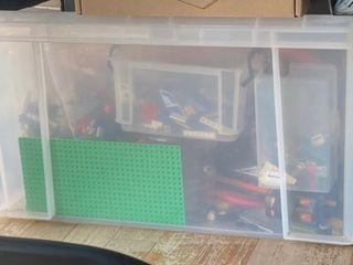 (Category: ) located in . Submitted by infinus30 (Listing ID 1309270808, Image 1). Description: .