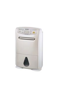 （分類：）位於 。 由 jnn000 提交（商品編號 1309230526，圖片 1）。簡介： 。