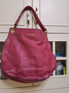 （分類：）位於 。 由 yuikybb 提交（商品編號 1309303848，圖片 1）。簡介： 。