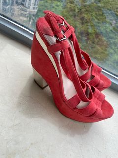 （分類：）位於 。 由 marcorossi 提交（商品編號 1309187181，圖片 1）。簡介： 。