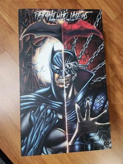 (Category: ) located in . Submitted by crewl (Listing ID 1309310682, Image 1). Description: .