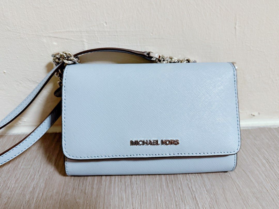 MK woc