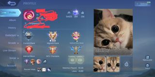 (Category: ) located in . Submitted by sagayn (Listing ID 1309351735, Image 1). Description: .