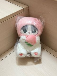 （分類：）位於 。 由 rstwy 提交（商品編號 1309262679，圖片 1）。簡介： 。