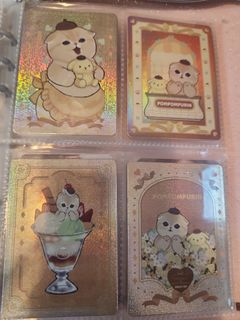（分類：）位於 。 由 keinam 提交（商品編號 1309284342，圖片 1）。簡介： 。